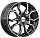 ����������� ���� ����� Ifree ���� 6x15 4x98 ET35 DIA58.5 ���� ����